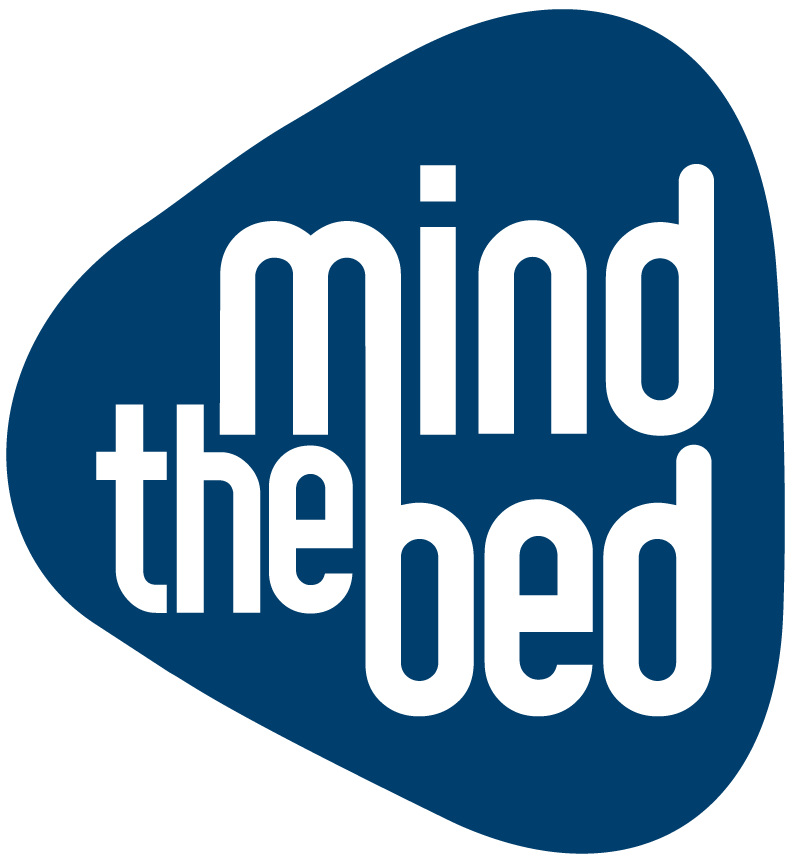 Mind The Bed