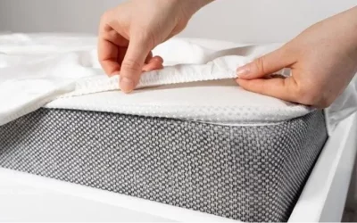Do I need a mattress protector for my mattress?