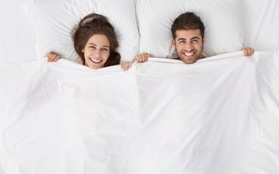 Which duvet is the warmest?